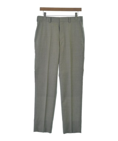COMME des GARCONS HOMME DEUX 長褲