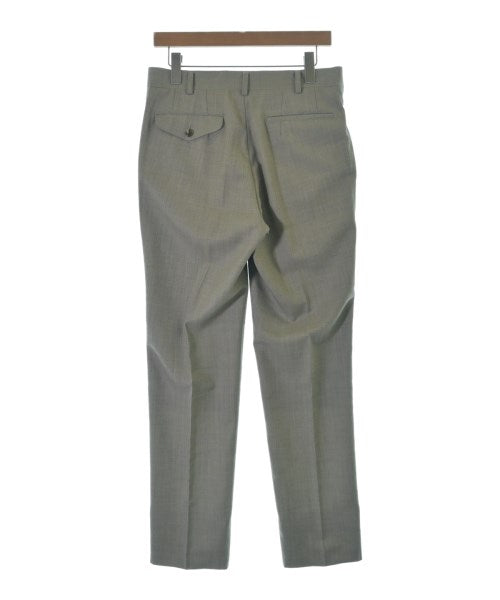 COMME des GARCONS HOMME DEUX 長褲