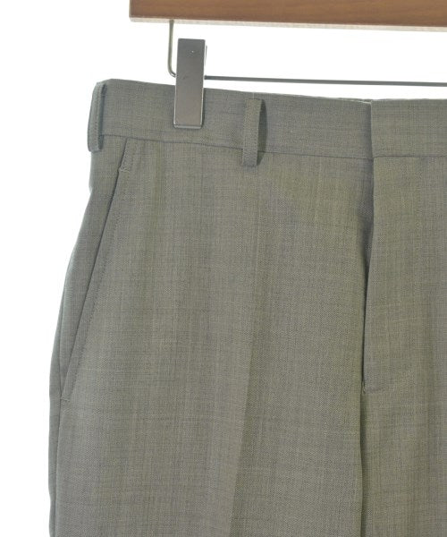 COMME des GARCONS HOMME DEUX 長褲