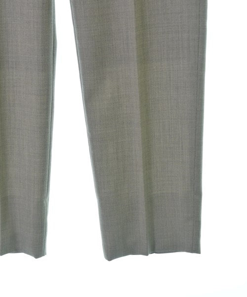 COMME des GARCONS HOMME DEUX 長褲