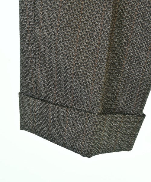 COMME des GARCONS HOMME DEUX 長褲