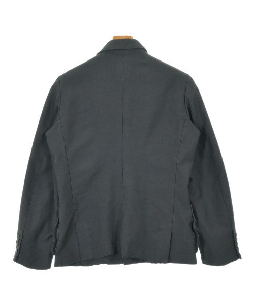 COMME des GARCONS HOMME DEUX 西裝外套
