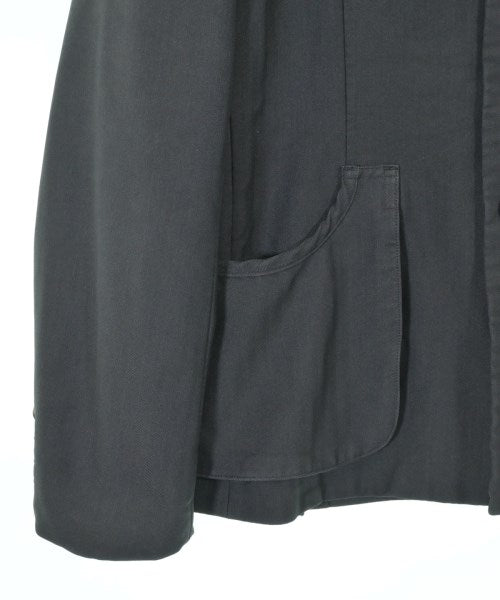 COMME des GARCONS HOMME DEUX 西裝外套