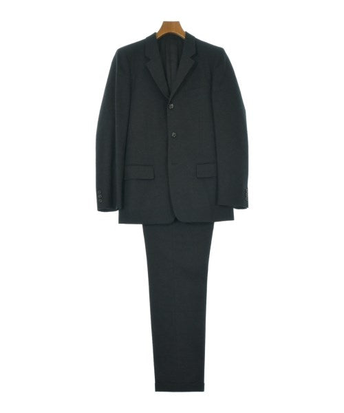 COMME des GARCONS HOMME DEUX 其他套裝