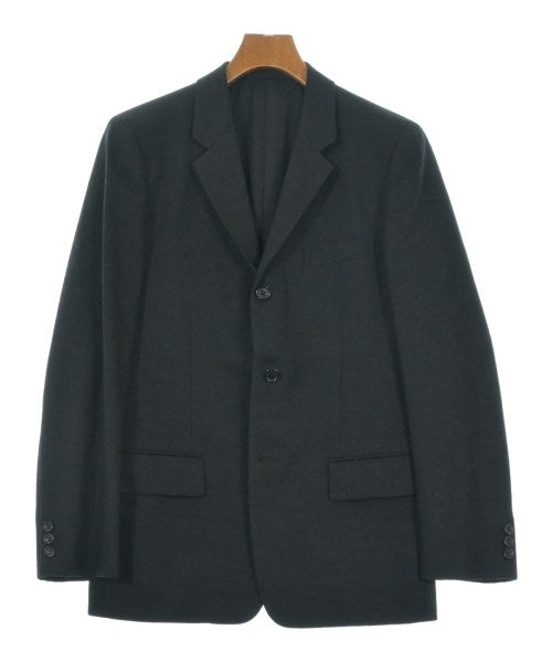 COMME des GARCONS HOMME DEUX 其他套裝