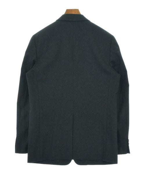 COMME des GARCONS HOMME DEUX 其他套裝