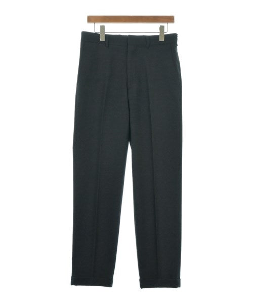 COMME des GARCONS HOMME DEUX 其他套裝