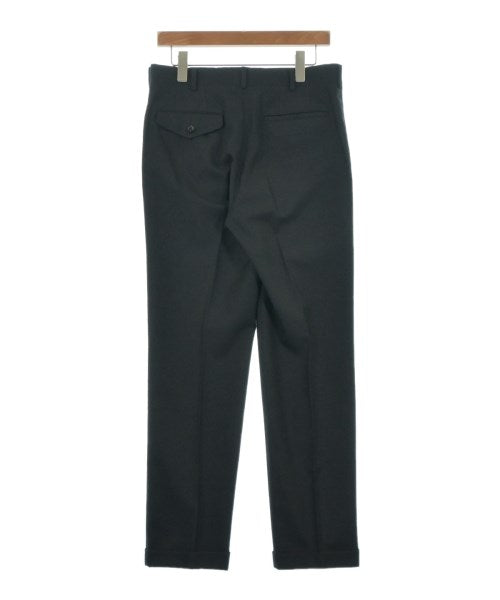 COMME des GARCONS HOMME DEUX 其他套裝