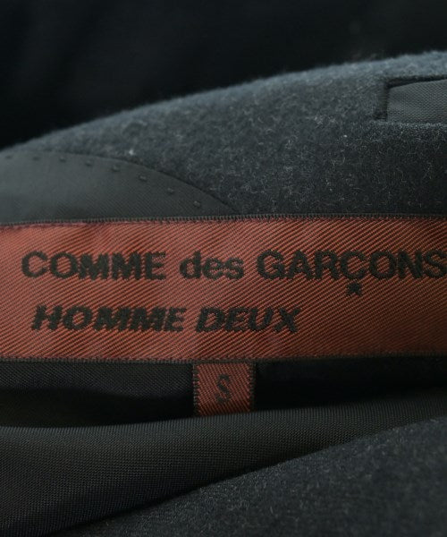 COMME des GARCONS HOMME DEUX 其他套裝