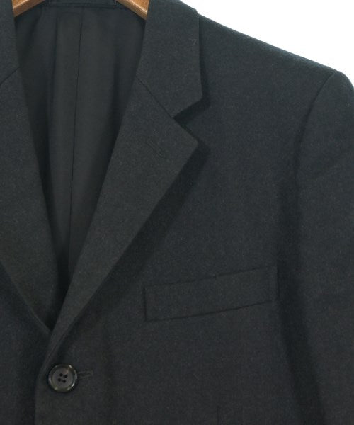 COMME des GARCONS HOMME DEUX 其他套裝