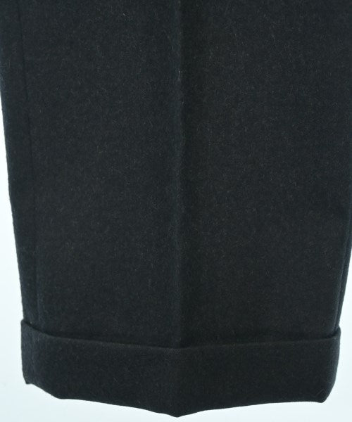 COMME des GARCONS HOMME DEUX 其他套裝