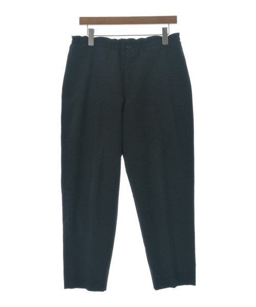 COMME des GARCONS HOMME DEUX 其他款