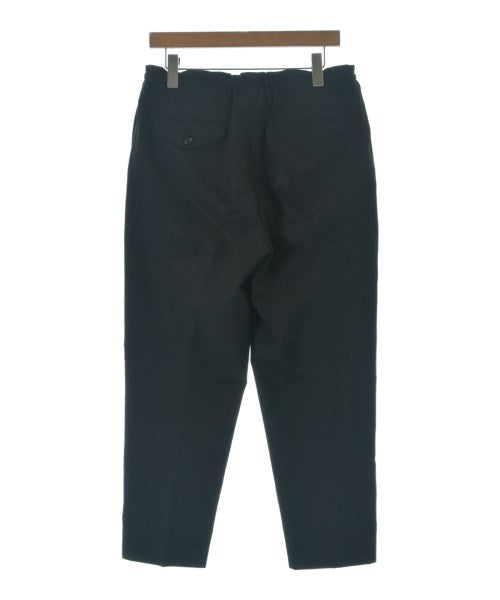 COMME des GARCONS HOMME DEUX 其他款