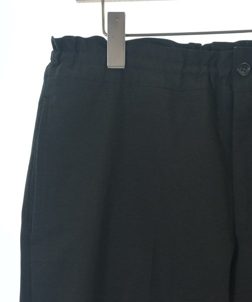 COMME des GARCONS HOMME DEUX 其他款