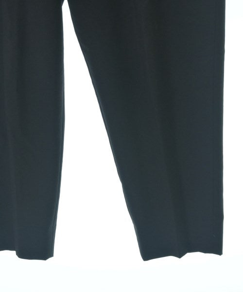 COMME des GARCONS HOMME DEUX 其他款