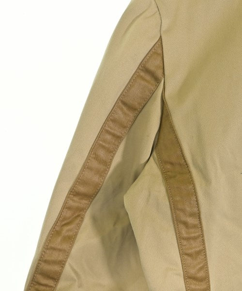 COMME des GARCONS HOMME 休閒夾克