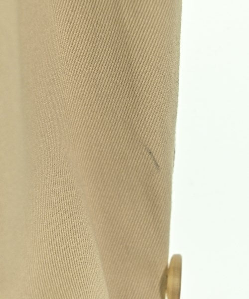 COMME des GARCONS HOMME 休閒夾克