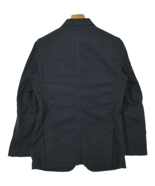 COMME des GARCONS HOMME DEUX 西裝外套