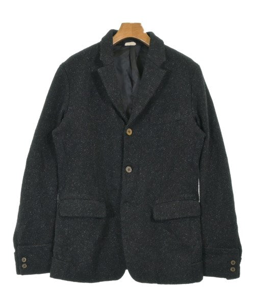 COMME des GARCONS HOMME DEUX 夾克