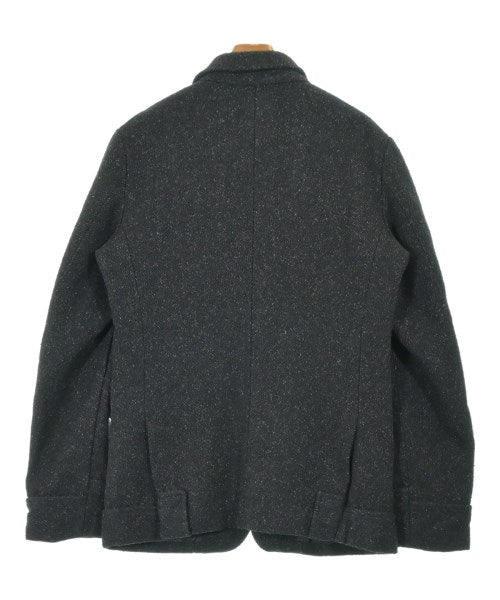 COMME des GARCONS HOMME DEUX 夾克