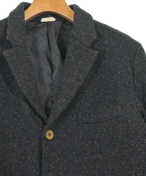 COMME des GARCONS HOMME DEUX 夾克