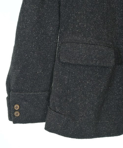 COMME des GARCONS HOMME DEUX 夾克