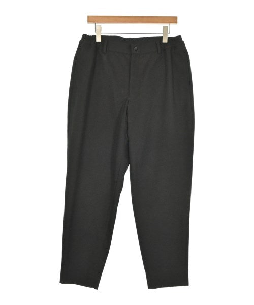 COMME des GARCONS HOMME DEUX 其他款