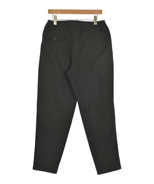 COMME des GARCONS HOMME DEUX 其他款