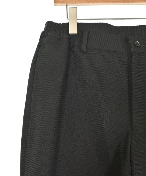 COMME des GARCONS HOMME DEUX 其他款