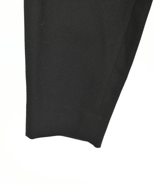 COMME des GARCONS HOMME DEUX 其他款