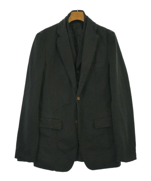 COMME des GARCONS HOMME DEUX 夾克