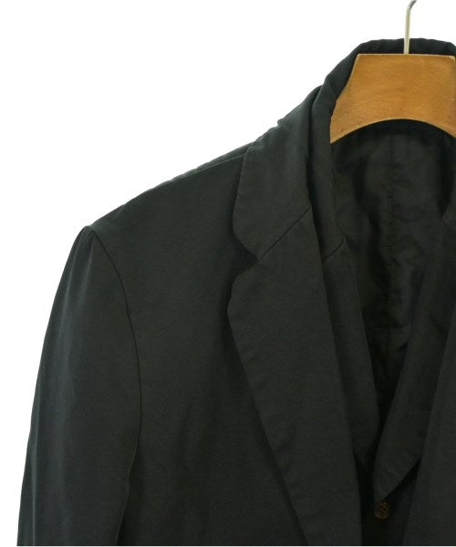 COMME des GARCONS HOMME DEUX 夾克