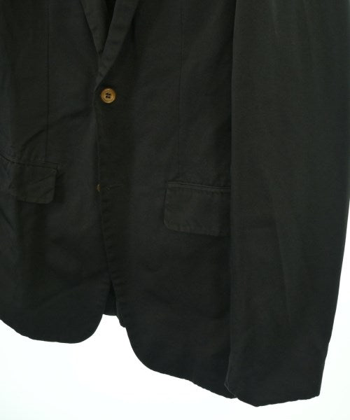 COMME des GARCONS HOMME DEUX 夾克