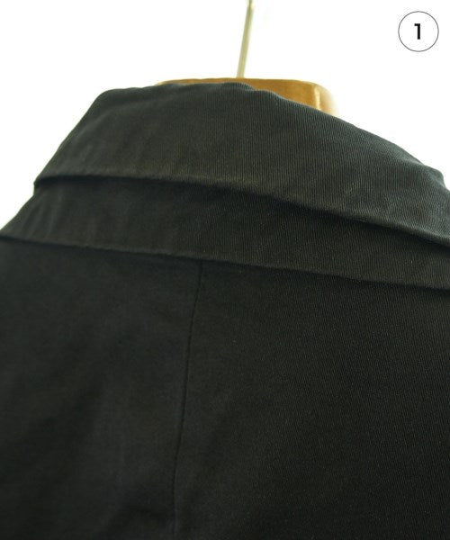 COMME des GARCONS HOMME DEUX 夾克