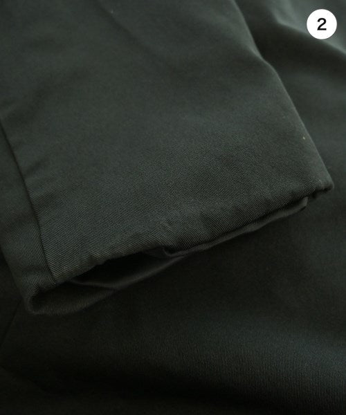 COMME des GARCONS HOMME DEUX 夾克