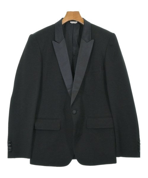 COMME des GARCONS HOMME DEUX 夾克