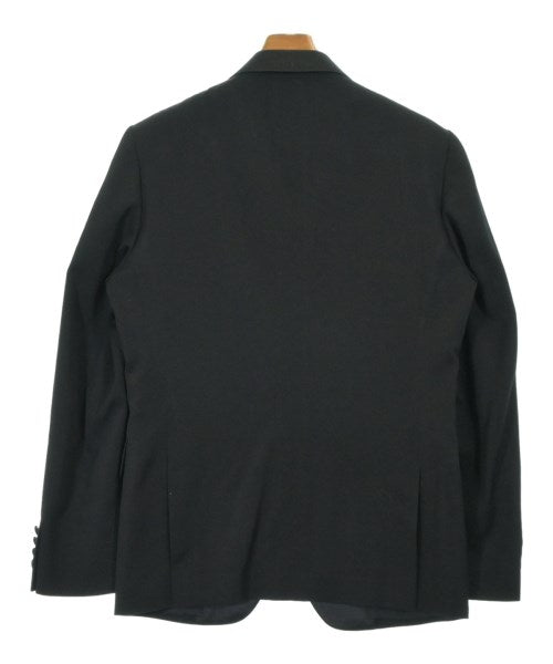 COMME des GARCONS HOMME DEUX 夾克
