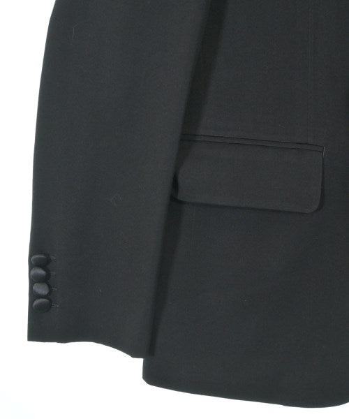 COMME des GARCONS HOMME DEUX 夾克