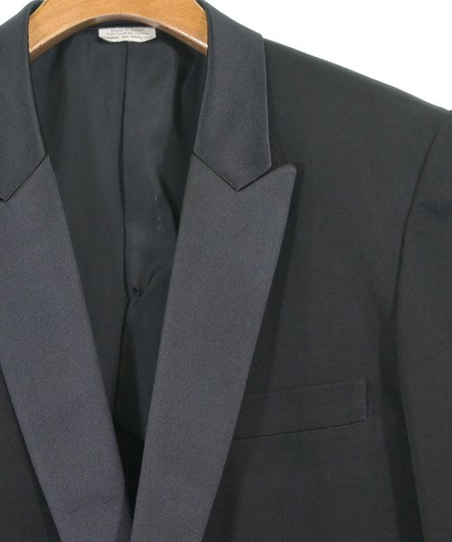 COMME des GARCONS HOMME DEUX 夾克