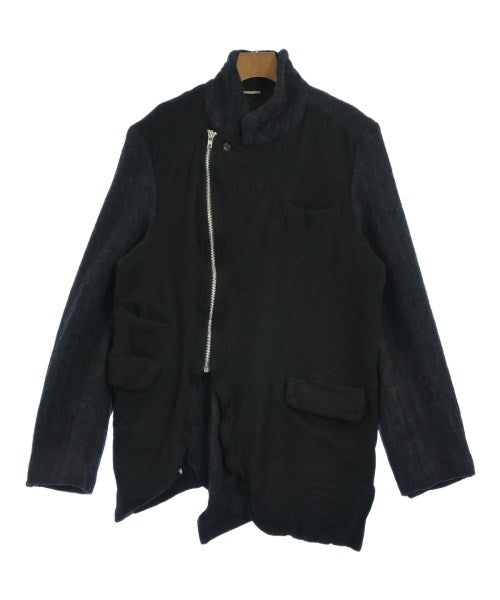 COMME des GARCONS HOMME DEUX 其他飛行外套