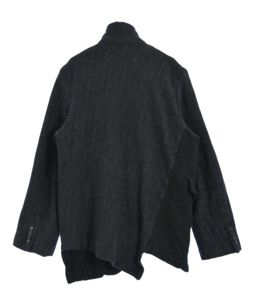 COMME des GARCONS HOMME DEUX 其他飛行外套