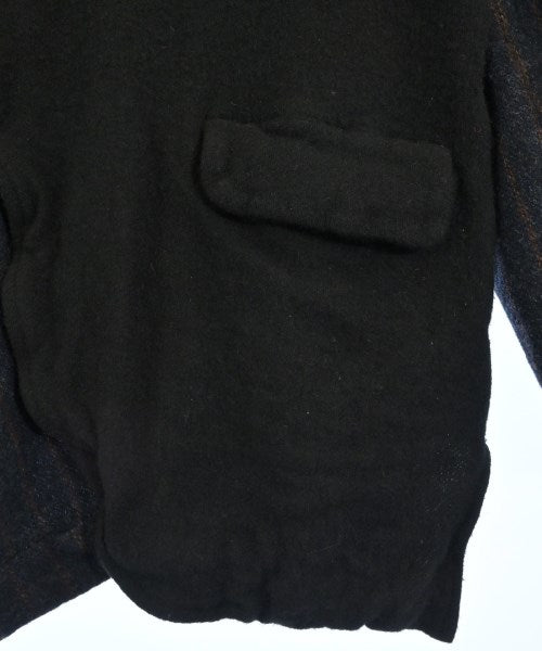 COMME des GARCONS HOMME DEUX 其他飛行外套