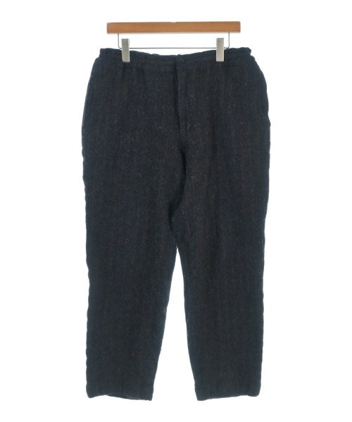 COMME des GARCONS HOMME DEUX 其他款