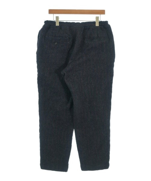 COMME des GARCONS HOMME DEUX 其他款