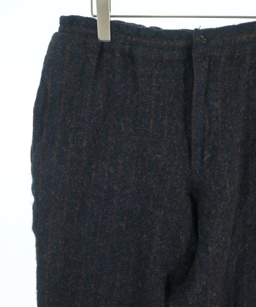 COMME des GARCONS HOMME DEUX 其他款