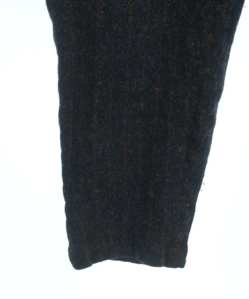 COMME des GARCONS HOMME DEUX 其他款