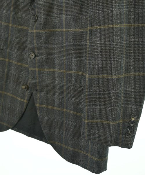 COMME des GARCONS HOMME DEUX 西裝外套