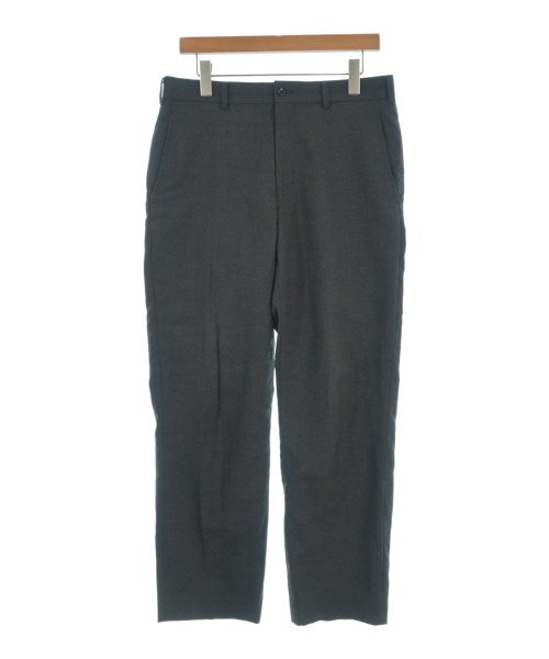 COMME des GARCONS HOMME DEUX 其他款