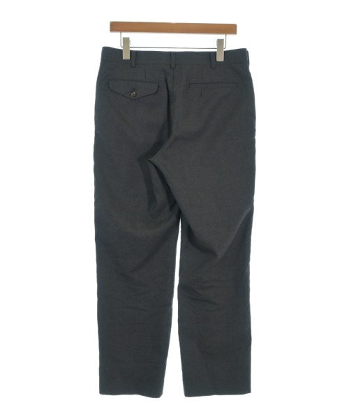 COMME des GARCONS HOMME DEUX 其他款