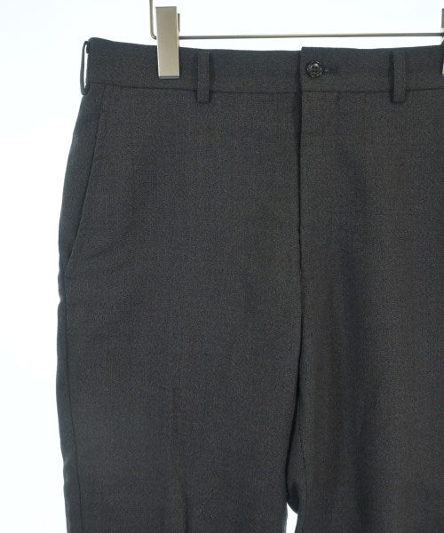 COMME des GARCONS HOMME DEUX 其他款